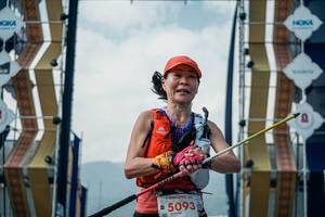 BIB: 
                            <button type="button" onclick="openModal(25608365)" class="btn btn-primary btn-sm float-right btn-popup" data-toggle="modal" data-target=".modal-high-quality">
                        <i class="fas fa-shopping-cart"></i> Add to Cart
                    </button>
                                            <button type="button" onclick="isThisMe(25608365, true)" class="btn btn-success btn-sm float-right btn-popup btn-isme hidden" data-toggle="tooltip" data-placement="bottom" title="นี่คือรูปของคุณใช่ไหม คลิกที่นี่เพื่อเอาเข้าอัลบั้ม">
                        <i class="fas fa-plus"></i> Add to album
                    </button>
                    <button type="button" onclick="isThisMe(25608365, false)" class="btn btn-warning btn-sm float-right btn-popup btn-isnotme hidden">
                        <i class="fas fa-ban"></i> Remove from album
                    </button>