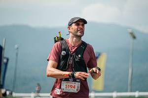 BIB: 
                            <button type="button" onclick="openModal(25611176)" class="btn btn-primary btn-sm float-right btn-popup" data-toggle="modal" data-target=".modal-high-quality">
                        <i class="fas fa-shopping-cart"></i> Add to Cart
                    </button>
                                            <button type="button" onclick="isThisMe(25611176, true)" class="btn btn-success btn-sm float-right btn-popup btn-isme hidden" data-toggle="tooltip" data-placement="bottom" title="นี่คือรูปของคุณใช่ไหม คลิกที่นี่เพื่อเอาเข้าอัลบั้ม">
                        <i class="fas fa-plus"></i> Add to album
                    </button>
                    <button type="button" onclick="isThisMe(25611176, false)" class="btn btn-warning btn-sm float-right btn-popup btn-isnotme hidden">
                        <i class="fas fa-ban"></i> Remove from album
                    </button>