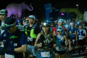 BIB: 
                            <button type="button" onclick="openModal(25587690)" class="btn btn-primary btn-sm float-right btn-popup" data-toggle="modal" data-target=".modal-high-quality">
                        <i class="fas fa-shopping-cart"></i> Add to Cart
                    </button>
                                            <button type="button" onclick="isThisMe(25587690, true)" class="btn btn-success btn-sm float-right btn-popup btn-isme hidden" data-toggle="tooltip" data-placement="bottom" title="นี่คือรูปของคุณใช่ไหม คลิกที่นี่เพื่อเอาเข้าอัลบั้ม">
                        <i class="fas fa-plus"></i> Add to album
                    </button>
                    <button type="button" onclick="isThisMe(25587690, false)" class="btn btn-warning btn-sm float-right btn-popup btn-isnotme hidden">
                        <i class="fas fa-ban"></i> Remove from album
                    </button>