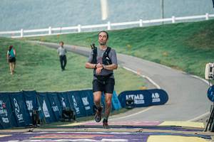 BIB: 
                            <button type="button" onclick="openModal(25617206)" class="btn btn-primary btn-sm float-right btn-popup" data-toggle="modal" data-target=".modal-high-quality">
                        <i class="fas fa-shopping-cart"></i> Add to Cart
                    </button>
                                            <button type="button" onclick="isThisMe(25617206, true)" class="btn btn-success btn-sm float-right btn-popup btn-isme hidden" data-toggle="tooltip" data-placement="bottom" title="นี่คือรูปของคุณใช่ไหม คลิกที่นี่เพื่อเอาเข้าอัลบั้ม">
                        <i class="fas fa-plus"></i> Add to album
                    </button>
                    <button type="button" onclick="isThisMe(25617206, false)" class="btn btn-warning btn-sm float-right btn-popup btn-isnotme hidden">
                        <i class="fas fa-ban"></i> Remove from album
                    </button>