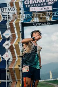 BIB: 
                            <button type="button" onclick="openModal(25590081)" class="btn btn-primary btn-sm float-right btn-popup" data-toggle="modal" data-target=".modal-high-quality">
                        <i class="fas fa-shopping-cart"></i> Add to Cart
                    </button>
                                            <button type="button" onclick="isThisMe(25590081, true)" class="btn btn-success btn-sm float-right btn-popup btn-isme hidden" data-toggle="tooltip" data-placement="bottom" title="นี่คือรูปของคุณใช่ไหม คลิกที่นี่เพื่อเอาเข้าอัลบั้ม">
                        <i class="fas fa-plus"></i> Add to album
                    </button>
                    <button type="button" onclick="isThisMe(25590081, false)" class="btn btn-warning btn-sm float-right btn-popup btn-isnotme hidden">
                        <i class="fas fa-ban"></i> Remove from album
                    </button>