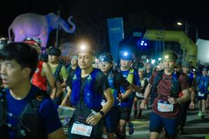 BIB: 
                            <button type="button" onclick="openModal(25586638)" class="btn btn-primary btn-sm float-right btn-popup" data-toggle="modal" data-target=".modal-high-quality">
                        <i class="fas fa-shopping-cart"></i> Add to Cart
                    </button>
                                            <button type="button" onclick="isThisMe(25586638, true)" class="btn btn-success btn-sm float-right btn-popup btn-isme hidden" data-toggle="tooltip" data-placement="bottom" title="นี่คือรูปของคุณใช่ไหม คลิกที่นี่เพื่อเอาเข้าอัลบั้ม">
                        <i class="fas fa-plus"></i> Add to album
                    </button>
                    <button type="button" onclick="isThisMe(25586638, false)" class="btn btn-warning btn-sm float-right btn-popup btn-isnotme hidden">
                        <i class="fas fa-ban"></i> Remove from album
                    </button>