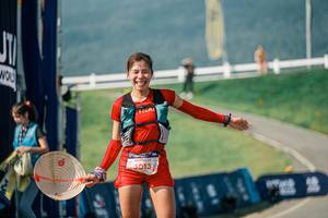 BIB: 
                            <button type="button" onclick="openModal(25594816)" class="btn btn-primary btn-sm float-right btn-popup" data-toggle="modal" data-target=".modal-high-quality">
                        <i class="fas fa-shopping-cart"></i> Add to Cart
                    </button>
                                            <button type="button" onclick="isThisMe(25594816, true)" class="btn btn-success btn-sm float-right btn-popup btn-isme hidden" data-toggle="tooltip" data-placement="bottom" title="นี่คือรูปของคุณใช่ไหม คลิกที่นี่เพื่อเอาเข้าอัลบั้ม">
                        <i class="fas fa-plus"></i> Add to album
                    </button>
                    <button type="button" onclick="isThisMe(25594816, false)" class="btn btn-warning btn-sm float-right btn-popup btn-isnotme hidden">
                        <i class="fas fa-ban"></i> Remove from album
                    </button>