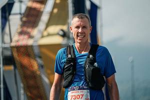 BIB: 
                            <button type="button" onclick="openModal(25605991)" class="btn btn-primary btn-sm float-right btn-popup" data-toggle="modal" data-target=".modal-high-quality">
                        <i class="fas fa-shopping-cart"></i> Add to Cart
                    </button>
                                            <button type="button" onclick="isThisMe(25605991, true)" class="btn btn-success btn-sm float-right btn-popup btn-isme hidden" data-toggle="tooltip" data-placement="bottom" title="นี่คือรูปของคุณใช่ไหม คลิกที่นี่เพื่อเอาเข้าอัลบั้ม">
                        <i class="fas fa-plus"></i> Add to album
                    </button>
                    <button type="button" onclick="isThisMe(25605991, false)" class="btn btn-warning btn-sm float-right btn-popup btn-isnotme hidden">
                        <i class="fas fa-ban"></i> Remove from album
                    </button>