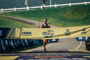 BIB: 
                            <button type="button" onclick="openModal(25590689)" class="btn btn-primary btn-sm float-right btn-popup" data-toggle="modal" data-target=".modal-high-quality">
                        <i class="fas fa-shopping-cart"></i> Add to Cart
                    </button>
                                            <button type="button" onclick="isThisMe(25590689, true)" class="btn btn-success btn-sm float-right btn-popup btn-isme hidden" data-toggle="tooltip" data-placement="bottom" title="นี่คือรูปของคุณใช่ไหม คลิกที่นี่เพื่อเอาเข้าอัลบั้ม">
                        <i class="fas fa-plus"></i> Add to album
                    </button>
                    <button type="button" onclick="isThisMe(25590689, false)" class="btn btn-warning btn-sm float-right btn-popup btn-isnotme hidden">
                        <i class="fas fa-ban"></i> Remove from album
                    </button>