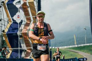 BIB: 
                            <button type="button" onclick="openModal(25599036)" class="btn btn-primary btn-sm float-right btn-popup" data-toggle="modal" data-target=".modal-high-quality">
                        <i class="fas fa-shopping-cart"></i> Add to Cart
                    </button>
                                            <button type="button" onclick="isThisMe(25599036, true)" class="btn btn-success btn-sm float-right btn-popup btn-isme hidden" data-toggle="tooltip" data-placement="bottom" title="นี่คือรูปของคุณใช่ไหม คลิกที่นี่เพื่อเอาเข้าอัลบั้ม">
                        <i class="fas fa-plus"></i> Add to album
                    </button>
                    <button type="button" onclick="isThisMe(25599036, false)" class="btn btn-warning btn-sm float-right btn-popup btn-isnotme hidden">
                        <i class="fas fa-ban"></i> Remove from album
                    </button>