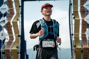 BIB: 
                            <button type="button" onclick="openModal(25610361)" class="btn btn-primary btn-sm float-right btn-popup" data-toggle="modal" data-target=".modal-high-quality">
                        <i class="fas fa-shopping-cart"></i> Add to Cart
                    </button>
                                            <button type="button" onclick="isThisMe(25610361, true)" class="btn btn-success btn-sm float-right btn-popup btn-isme hidden" data-toggle="tooltip" data-placement="bottom" title="นี่คือรูปของคุณใช่ไหม คลิกที่นี่เพื่อเอาเข้าอัลบั้ม">
                        <i class="fas fa-plus"></i> Add to album
                    </button>
                    <button type="button" onclick="isThisMe(25610361, false)" class="btn btn-warning btn-sm float-right btn-popup btn-isnotme hidden">
                        <i class="fas fa-ban"></i> Remove from album
                    </button>