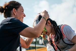 BIB: 
                            <button type="button" onclick="openModal(25605325)" class="btn btn-primary btn-sm float-right btn-popup" data-toggle="modal" data-target=".modal-high-quality">
                        <i class="fas fa-shopping-cart"></i> Add to Cart
                    </button>
                                            <button type="button" onclick="isThisMe(25605325, true)" class="btn btn-success btn-sm float-right btn-popup btn-isme hidden" data-toggle="tooltip" data-placement="bottom" title="นี่คือรูปของคุณใช่ไหม คลิกที่นี่เพื่อเอาเข้าอัลบั้ม">
                        <i class="fas fa-plus"></i> Add to album
                    </button>
                    <button type="button" onclick="isThisMe(25605325, false)" class="btn btn-warning btn-sm float-right btn-popup btn-isnotme hidden">
                        <i class="fas fa-ban"></i> Remove from album
                    </button>