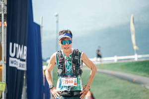 BIB: 
                            <button type="button" onclick="openModal(25581673)" class="btn btn-primary btn-sm float-right btn-popup" data-toggle="modal" data-target=".modal-high-quality">
                        <i class="fas fa-shopping-cart"></i> Add to Cart
                    </button>
                                            <button type="button" onclick="isThisMe(25581673, true)" class="btn btn-success btn-sm float-right btn-popup btn-isme hidden" data-toggle="tooltip" data-placement="bottom" title="นี่คือรูปของคุณใช่ไหม คลิกที่นี่เพื่อเอาเข้าอัลบั้ม">
                        <i class="fas fa-plus"></i> Add to album
                    </button>
                    <button type="button" onclick="isThisMe(25581673, false)" class="btn btn-warning btn-sm float-right btn-popup btn-isnotme hidden">
                        <i class="fas fa-ban"></i> Remove from album
                    </button>