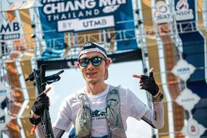 BIB: 
                            <button type="button" onclick="openModal(25614743)" class="btn btn-primary btn-sm float-right btn-popup" data-toggle="modal" data-target=".modal-high-quality">
                        <i class="fas fa-shopping-cart"></i> Add to Cart
                    </button>
                                            <button type="button" onclick="isThisMe(25614743, true)" class="btn btn-success btn-sm float-right btn-popup btn-isme hidden" data-toggle="tooltip" data-placement="bottom" title="นี่คือรูปของคุณใช่ไหม คลิกที่นี่เพื่อเอาเข้าอัลบั้ม">
                        <i class="fas fa-plus"></i> Add to album
                    </button>
                    <button type="button" onclick="isThisMe(25614743, false)" class="btn btn-warning btn-sm float-right btn-popup btn-isnotme hidden">
                        <i class="fas fa-ban"></i> Remove from album
                    </button>