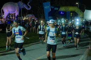 BIB: 
                            <button type="button" onclick="openModal(25587236)" class="btn btn-primary btn-sm float-right btn-popup" data-toggle="modal" data-target=".modal-high-quality">
                        <i class="fas fa-shopping-cart"></i> Add to Cart
                    </button>
                                            <button type="button" onclick="isThisMe(25587236, true)" class="btn btn-success btn-sm float-right btn-popup btn-isme hidden" data-toggle="tooltip" data-placement="bottom" title="นี่คือรูปของคุณใช่ไหม คลิกที่นี่เพื่อเอาเข้าอัลบั้ม">
                        <i class="fas fa-plus"></i> Add to album
                    </button>
                    <button type="button" onclick="isThisMe(25587236, false)" class="btn btn-warning btn-sm float-right btn-popup btn-isnotme hidden">
                        <i class="fas fa-ban"></i> Remove from album
                    </button>