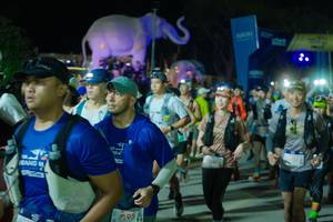 BIB: 
                            <button type="button" onclick="openModal(25587879)" class="btn btn-primary btn-sm float-right btn-popup" data-toggle="modal" data-target=".modal-high-quality">
                        <i class="fas fa-shopping-cart"></i> Add to Cart
                    </button>
                                            <button type="button" onclick="isThisMe(25587879, true)" class="btn btn-success btn-sm float-right btn-popup btn-isme hidden" data-toggle="tooltip" data-placement="bottom" title="นี่คือรูปของคุณใช่ไหม คลิกที่นี่เพื่อเอาเข้าอัลบั้ม">
                        <i class="fas fa-plus"></i> Add to album
                    </button>
                    <button type="button" onclick="isThisMe(25587879, false)" class="btn btn-warning btn-sm float-right btn-popup btn-isnotme hidden">
                        <i class="fas fa-ban"></i> Remove from album
                    </button>