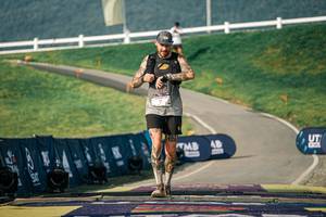 BIB: 
                            <button type="button" onclick="openModal(25590190)" class="btn btn-primary btn-sm float-right btn-popup" data-toggle="modal" data-target=".modal-high-quality">
                        <i class="fas fa-shopping-cart"></i> Add to Cart
                    </button>
                                            <button type="button" onclick="isThisMe(25590190, true)" class="btn btn-success btn-sm float-right btn-popup btn-isme hidden" data-toggle="tooltip" data-placement="bottom" title="นี่คือรูปของคุณใช่ไหม คลิกที่นี่เพื่อเอาเข้าอัลบั้ม">
                        <i class="fas fa-plus"></i> Add to album
                    </button>
                    <button type="button" onclick="isThisMe(25590190, false)" class="btn btn-warning btn-sm float-right btn-popup btn-isnotme hidden">
                        <i class="fas fa-ban"></i> Remove from album
                    </button>