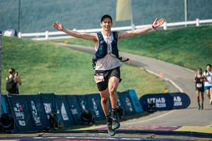 BIB: 
                            <button type="button" onclick="openModal(25599684)" class="btn btn-primary btn-sm float-right btn-popup" data-toggle="modal" data-target=".modal-high-quality">
                        <i class="fas fa-shopping-cart"></i> Add to Cart
                    </button>
                                            <button type="button" onclick="isThisMe(25599684, true)" class="btn btn-success btn-sm float-right btn-popup btn-isme hidden" data-toggle="tooltip" data-placement="bottom" title="นี่คือรูปของคุณใช่ไหม คลิกที่นี่เพื่อเอาเข้าอัลบั้ม">
                        <i class="fas fa-plus"></i> Add to album
                    </button>
                    <button type="button" onclick="isThisMe(25599684, false)" class="btn btn-warning btn-sm float-right btn-popup btn-isnotme hidden">
                        <i class="fas fa-ban"></i> Remove from album
                    </button>