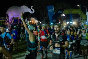 BIB: 
                            <button type="button" onclick="openModal(25584002)" class="btn btn-primary btn-sm float-right btn-popup" data-toggle="modal" data-target=".modal-high-quality">
                        <i class="fas fa-shopping-cart"></i> Add to Cart
                    </button>
                                            <button type="button" onclick="isThisMe(25584002, true)" class="btn btn-success btn-sm float-right btn-popup btn-isme hidden" data-toggle="tooltip" data-placement="bottom" title="นี่คือรูปของคุณใช่ไหม คลิกที่นี่เพื่อเอาเข้าอัลบั้ม">
                        <i class="fas fa-plus"></i> Add to album
                    </button>
                    <button type="button" onclick="isThisMe(25584002, false)" class="btn btn-warning btn-sm float-right btn-popup btn-isnotme hidden">
                        <i class="fas fa-ban"></i> Remove from album
                    </button>