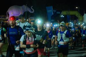 BIB: 
                            <button type="button" onclick="openModal(25584929)" class="btn btn-primary btn-sm float-right btn-popup" data-toggle="modal" data-target=".modal-high-quality">
                        <i class="fas fa-shopping-cart"></i> Add to Cart
                    </button>
                                            <button type="button" onclick="isThisMe(25584929, true)" class="btn btn-success btn-sm float-right btn-popup btn-isme hidden" data-toggle="tooltip" data-placement="bottom" title="นี่คือรูปของคุณใช่ไหม คลิกที่นี่เพื่อเอาเข้าอัลบั้ม">
                        <i class="fas fa-plus"></i> Add to album
                    </button>
                    <button type="button" onclick="isThisMe(25584929, false)" class="btn btn-warning btn-sm float-right btn-popup btn-isnotme hidden">
                        <i class="fas fa-ban"></i> Remove from album
                    </button>