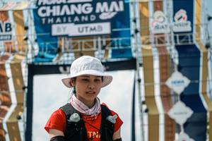 BIB: 
                            <button type="button" onclick="openModal(25613350)" class="btn btn-primary btn-sm float-right btn-popup" data-toggle="modal" data-target=".modal-high-quality">
                        <i class="fas fa-shopping-cart"></i> Add to Cart
                    </button>
                                            <button type="button" onclick="isThisMe(25613350, true)" class="btn btn-success btn-sm float-right btn-popup btn-isme hidden" data-toggle="tooltip" data-placement="bottom" title="นี่คือรูปของคุณใช่ไหม คลิกที่นี่เพื่อเอาเข้าอัลบั้ม">
                        <i class="fas fa-plus"></i> Add to album
                    </button>
                    <button type="button" onclick="isThisMe(25613350, false)" class="btn btn-warning btn-sm float-right btn-popup btn-isnotme hidden">
                        <i class="fas fa-ban"></i> Remove from album
                    </button>