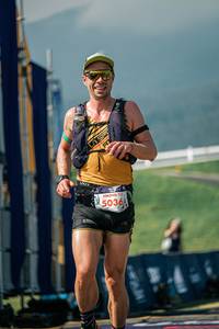 BIB: 
                            <button type="button" onclick="openModal(25599024)" class="btn btn-primary btn-sm float-right btn-popup" data-toggle="modal" data-target=".modal-high-quality">
                        <i class="fas fa-shopping-cart"></i> Add to Cart
                    </button>
                                            <button type="button" onclick="isThisMe(25599024, true)" class="btn btn-success btn-sm float-right btn-popup btn-isme hidden" data-toggle="tooltip" data-placement="bottom" title="นี่คือรูปของคุณใช่ไหม คลิกที่นี่เพื่อเอาเข้าอัลบั้ม">
                        <i class="fas fa-plus"></i> Add to album
                    </button>
                    <button type="button" onclick="isThisMe(25599024, false)" class="btn btn-warning btn-sm float-right btn-popup btn-isnotme hidden">
                        <i class="fas fa-ban"></i> Remove from album
                    </button>