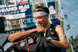 BIB: 
                            <button type="button" onclick="openModal(25591234)" class="btn btn-primary btn-sm float-right btn-popup" data-toggle="modal" data-target=".modal-high-quality">
                        <i class="fas fa-shopping-cart"></i> Add to Cart
                    </button>
                                            <button type="button" onclick="isThisMe(25591234, true)" class="btn btn-success btn-sm float-right btn-popup btn-isme hidden" data-toggle="tooltip" data-placement="bottom" title="นี่คือรูปของคุณใช่ไหม คลิกที่นี่เพื่อเอาเข้าอัลบั้ม">
                        <i class="fas fa-plus"></i> Add to album
                    </button>
                    <button type="button" onclick="isThisMe(25591234, false)" class="btn btn-warning btn-sm float-right btn-popup btn-isnotme hidden">
                        <i class="fas fa-ban"></i> Remove from album
                    </button>