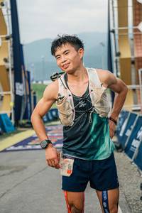 BIB: 
                            <button type="button" onclick="openModal(25590117)" class="btn btn-primary btn-sm float-right btn-popup" data-toggle="modal" data-target=".modal-high-quality">
                        <i class="fas fa-shopping-cart"></i> Add to Cart
                    </button>
                                            <button type="button" onclick="isThisMe(25590117, true)" class="btn btn-success btn-sm float-right btn-popup btn-isme hidden" data-toggle="tooltip" data-placement="bottom" title="นี่คือรูปของคุณใช่ไหม คลิกที่นี่เพื่อเอาเข้าอัลบั้ม">
                        <i class="fas fa-plus"></i> Add to album
                    </button>
                    <button type="button" onclick="isThisMe(25590117, false)" class="btn btn-warning btn-sm float-right btn-popup btn-isnotme hidden">
                        <i class="fas fa-ban"></i> Remove from album
                    </button>