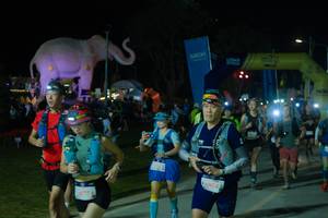 BIB: 
                            <button type="button" onclick="openModal(25585951)" class="btn btn-primary btn-sm float-right btn-popup" data-toggle="modal" data-target=".modal-high-quality">
                        <i class="fas fa-shopping-cart"></i> Add to Cart
                    </button>
                                            <button type="button" onclick="isThisMe(25585951, true)" class="btn btn-success btn-sm float-right btn-popup btn-isme hidden" data-toggle="tooltip" data-placement="bottom" title="นี่คือรูปของคุณใช่ไหม คลิกที่นี่เพื่อเอาเข้าอัลบั้ม">
                        <i class="fas fa-plus"></i> Add to album
                    </button>
                    <button type="button" onclick="isThisMe(25585951, false)" class="btn btn-warning btn-sm float-right btn-popup btn-isnotme hidden">
                        <i class="fas fa-ban"></i> Remove from album
                    </button>