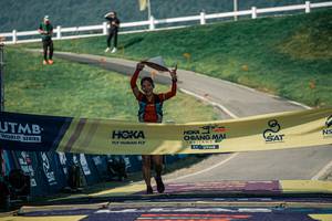 BIB: 
                            <button type="button" onclick="openModal(25594646)" class="btn btn-primary btn-sm float-right btn-popup" data-toggle="modal" data-target=".modal-high-quality">
                        <i class="fas fa-shopping-cart"></i> Add to Cart
                    </button>
                                            <button type="button" onclick="isThisMe(25594646, true)" class="btn btn-success btn-sm float-right btn-popup btn-isme hidden" data-toggle="tooltip" data-placement="bottom" title="นี่คือรูปของคุณใช่ไหม คลิกที่นี่เพื่อเอาเข้าอัลบั้ม">
                        <i class="fas fa-plus"></i> Add to album
                    </button>
                    <button type="button" onclick="isThisMe(25594646, false)" class="btn btn-warning btn-sm float-right btn-popup btn-isnotme hidden">
                        <i class="fas fa-ban"></i> Remove from album
                    </button>