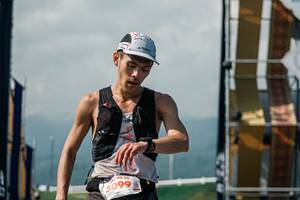 BIB: 
                            <button type="button" onclick="openModal(25604763)" class="btn btn-primary btn-sm float-right btn-popup" data-toggle="modal" data-target=".modal-high-quality">
                        <i class="fas fa-shopping-cart"></i> Add to Cart
                    </button>
                                            <button type="button" onclick="isThisMe(25604763, true)" class="btn btn-success btn-sm float-right btn-popup btn-isme hidden" data-toggle="tooltip" data-placement="bottom" title="นี่คือรูปของคุณใช่ไหม คลิกที่นี่เพื่อเอาเข้าอัลบั้ม">
                        <i class="fas fa-plus"></i> Add to album
                    </button>
                    <button type="button" onclick="isThisMe(25604763, false)" class="btn btn-warning btn-sm float-right btn-popup btn-isnotme hidden">
                        <i class="fas fa-ban"></i> Remove from album
                    </button>