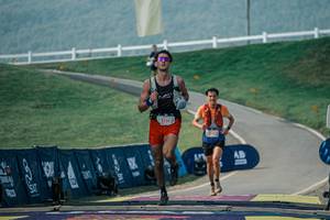 BIB: 
                            <button type="button" onclick="openModal(25609946)" class="btn btn-primary btn-sm float-right btn-popup" data-toggle="modal" data-target=".modal-high-quality">
                        <i class="fas fa-shopping-cart"></i> Add to Cart
                    </button>
                                            <button type="button" onclick="isThisMe(25609946, true)" class="btn btn-success btn-sm float-right btn-popup btn-isme hidden" data-toggle="tooltip" data-placement="bottom" title="นี่คือรูปของคุณใช่ไหม คลิกที่นี่เพื่อเอาเข้าอัลบั้ม">
                        <i class="fas fa-plus"></i> Add to album
                    </button>
                    <button type="button" onclick="isThisMe(25609946, false)" class="btn btn-warning btn-sm float-right btn-popup btn-isnotme hidden">
                        <i class="fas fa-ban"></i> Remove from album
                    </button>