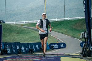 BIB: 
                            <button type="button" onclick="openModal(25610417)" class="btn btn-primary btn-sm float-right btn-popup" data-toggle="modal" data-target=".modal-high-quality">
                        <i class="fas fa-shopping-cart"></i> Add to Cart
                    </button>
                                            <button type="button" onclick="isThisMe(25610417, true)" class="btn btn-success btn-sm float-right btn-popup btn-isme hidden" data-toggle="tooltip" data-placement="bottom" title="นี่คือรูปของคุณใช่ไหม คลิกที่นี่เพื่อเอาเข้าอัลบั้ม">
                        <i class="fas fa-plus"></i> Add to album
                    </button>
                    <button type="button" onclick="isThisMe(25610417, false)" class="btn btn-warning btn-sm float-right btn-popup btn-isnotme hidden">
                        <i class="fas fa-ban"></i> Remove from album
                    </button>