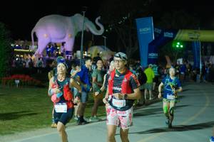 BIB: 
                            <button type="button" onclick="openModal(25585706)" class="btn btn-primary btn-sm float-right btn-popup" data-toggle="modal" data-target=".modal-high-quality">
                        <i class="fas fa-shopping-cart"></i> Add to Cart
                    </button>
                                            <button type="button" onclick="isThisMe(25585706, true)" class="btn btn-success btn-sm float-right btn-popup btn-isme hidden" data-toggle="tooltip" data-placement="bottom" title="นี่คือรูปของคุณใช่ไหม คลิกที่นี่เพื่อเอาเข้าอัลบั้ม">
                        <i class="fas fa-plus"></i> Add to album
                    </button>
                    <button type="button" onclick="isThisMe(25585706, false)" class="btn btn-warning btn-sm float-right btn-popup btn-isnotme hidden">
                        <i class="fas fa-ban"></i> Remove from album
                    </button>