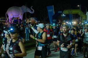 BIB: 
                            <button type="button" onclick="openModal(25583991)" class="btn btn-primary btn-sm float-right btn-popup" data-toggle="modal" data-target=".modal-high-quality">
                        <i class="fas fa-shopping-cart"></i> Add to Cart
                    </button>
                                            <button type="button" onclick="isThisMe(25583991, true)" class="btn btn-success btn-sm float-right btn-popup btn-isme hidden" data-toggle="tooltip" data-placement="bottom" title="นี่คือรูปของคุณใช่ไหม คลิกที่นี่เพื่อเอาเข้าอัลบั้ม">
                        <i class="fas fa-plus"></i> Add to album
                    </button>
                    <button type="button" onclick="isThisMe(25583991, false)" class="btn btn-warning btn-sm float-right btn-popup btn-isnotme hidden">
                        <i class="fas fa-ban"></i> Remove from album
                    </button>