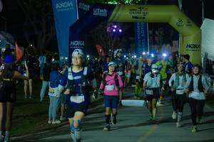 BIB: 
                            <button type="button" onclick="openModal(25584529)" class="btn btn-primary btn-sm float-right btn-popup" data-toggle="modal" data-target=".modal-high-quality">
                        <i class="fas fa-shopping-cart"></i> Add to Cart
                    </button>
                                            <button type="button" onclick="isThisMe(25584529, true)" class="btn btn-success btn-sm float-right btn-popup btn-isme hidden" data-toggle="tooltip" data-placement="bottom" title="นี่คือรูปของคุณใช่ไหม คลิกที่นี่เพื่อเอาเข้าอัลบั้ม">
                        <i class="fas fa-plus"></i> Add to album
                    </button>
                    <button type="button" onclick="isThisMe(25584529, false)" class="btn btn-warning btn-sm float-right btn-popup btn-isnotme hidden">
                        <i class="fas fa-ban"></i> Remove from album
                    </button>