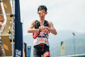 BIB: 
                            <button type="button" onclick="openModal(25611101)" class="btn btn-primary btn-sm float-right btn-popup" data-toggle="modal" data-target=".modal-high-quality">
                        <i class="fas fa-shopping-cart"></i> Add to Cart
                    </button>
                                            <button type="button" onclick="isThisMe(25611101, true)" class="btn btn-success btn-sm float-right btn-popup btn-isme hidden" data-toggle="tooltip" data-placement="bottom" title="นี่คือรูปของคุณใช่ไหม คลิกที่นี่เพื่อเอาเข้าอัลบั้ม">
                        <i class="fas fa-plus"></i> Add to album
                    </button>
                    <button type="button" onclick="isThisMe(25611101, false)" class="btn btn-warning btn-sm float-right btn-popup btn-isnotme hidden">
                        <i class="fas fa-ban"></i> Remove from album
                    </button>