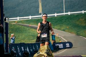 BIB: 
                            <button type="button" onclick="openModal(25590766)" class="btn btn-primary btn-sm float-right btn-popup" data-toggle="modal" data-target=".modal-high-quality">
                        <i class="fas fa-shopping-cart"></i> Add to Cart
                    </button>
                                            <button type="button" onclick="isThisMe(25590766, true)" class="btn btn-success btn-sm float-right btn-popup btn-isme hidden" data-toggle="tooltip" data-placement="bottom" title="นี่คือรูปของคุณใช่ไหม คลิกที่นี่เพื่อเอาเข้าอัลบั้ม">
                        <i class="fas fa-plus"></i> Add to album
                    </button>
                    <button type="button" onclick="isThisMe(25590766, false)" class="btn btn-warning btn-sm float-right btn-popup btn-isnotme hidden">
                        <i class="fas fa-ban"></i> Remove from album
                    </button>