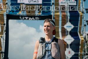 BIB: 
                            <button type="button" onclick="openModal(25603734)" class="btn btn-primary btn-sm float-right btn-popup" data-toggle="modal" data-target=".modal-high-quality">
                        <i class="fas fa-shopping-cart"></i> Add to Cart
                    </button>
                                            <button type="button" onclick="isThisMe(25603734, true)" class="btn btn-success btn-sm float-right btn-popup btn-isme hidden" data-toggle="tooltip" data-placement="bottom" title="นี่คือรูปของคุณใช่ไหม คลิกที่นี่เพื่อเอาเข้าอัลบั้ม">
                        <i class="fas fa-plus"></i> Add to album
                    </button>
                    <button type="button" onclick="isThisMe(25603734, false)" class="btn btn-warning btn-sm float-right btn-popup btn-isnotme hidden">
                        <i class="fas fa-ban"></i> Remove from album
                    </button>