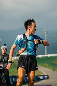 BIB: 
                            <button type="button" onclick="openModal(25589628)" class="btn btn-primary btn-sm float-right btn-popup" data-toggle="modal" data-target=".modal-high-quality">
                        <i class="fas fa-shopping-cart"></i> Add to Cart
                    </button>
                                            <button type="button" onclick="isThisMe(25589628, true)" class="btn btn-success btn-sm float-right btn-popup btn-isme hidden" data-toggle="tooltip" data-placement="bottom" title="นี่คือรูปของคุณใช่ไหม คลิกที่นี่เพื่อเอาเข้าอัลบั้ม">
                        <i class="fas fa-plus"></i> Add to album
                    </button>
                    <button type="button" onclick="isThisMe(25589628, false)" class="btn btn-warning btn-sm float-right btn-popup btn-isnotme hidden">
                        <i class="fas fa-ban"></i> Remove from album
                    </button>