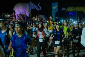 BIB: 
                            <button type="button" onclick="openModal(25583899)" class="btn btn-primary btn-sm float-right btn-popup" data-toggle="modal" data-target=".modal-high-quality">
                        <i class="fas fa-shopping-cart"></i> Add to Cart
                    </button>
                                            <button type="button" onclick="isThisMe(25583899, true)" class="btn btn-success btn-sm float-right btn-popup btn-isme hidden" data-toggle="tooltip" data-placement="bottom" title="นี่คือรูปของคุณใช่ไหม คลิกที่นี่เพื่อเอาเข้าอัลบั้ม">
                        <i class="fas fa-plus"></i> Add to album
                    </button>
                    <button type="button" onclick="isThisMe(25583899, false)" class="btn btn-warning btn-sm float-right btn-popup btn-isnotme hidden">
                        <i class="fas fa-ban"></i> Remove from album
                    </button>