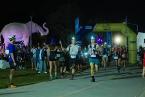 BIB: 
                            <button type="button" onclick="openModal(25583512)" class="btn btn-primary btn-sm float-right btn-popup" data-toggle="modal" data-target=".modal-high-quality">
                        <i class="fas fa-shopping-cart"></i> Add to Cart
                    </button>
                                            <button type="button" onclick="isThisMe(25583512, true)" class="btn btn-success btn-sm float-right btn-popup btn-isme hidden" data-toggle="tooltip" data-placement="bottom" title="นี่คือรูปของคุณใช่ไหม คลิกที่นี่เพื่อเอาเข้าอัลบั้ม">
                        <i class="fas fa-plus"></i> Add to album
                    </button>
                    <button type="button" onclick="isThisMe(25583512, false)" class="btn btn-warning btn-sm float-right btn-popup btn-isnotme hidden">
                        <i class="fas fa-ban"></i> Remove from album
                    </button>