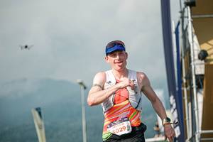 BIB: 
                            <button type="button" onclick="openModal(25592109)" class="btn btn-primary btn-sm float-right btn-popup" data-toggle="modal" data-target=".modal-high-quality">
                        <i class="fas fa-shopping-cart"></i> Add to Cart
                    </button>
                                            <button type="button" onclick="isThisMe(25592109, true)" class="btn btn-success btn-sm float-right btn-popup btn-isme hidden" data-toggle="tooltip" data-placement="bottom" title="นี่คือรูปของคุณใช่ไหม คลิกที่นี่เพื่อเอาเข้าอัลบั้ม">
                        <i class="fas fa-plus"></i> Add to album
                    </button>
                    <button type="button" onclick="isThisMe(25592109, false)" class="btn btn-warning btn-sm float-right btn-popup btn-isnotme hidden">
                        <i class="fas fa-ban"></i> Remove from album
                    </button>