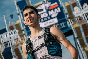 BIB: 
                            <button type="button" onclick="openModal(25592325)" class="btn btn-primary btn-sm float-right btn-popup" data-toggle="modal" data-target=".modal-high-quality">
                        <i class="fas fa-shopping-cart"></i> Add to Cart
                    </button>
                                            <button type="button" onclick="isThisMe(25592325, true)" class="btn btn-success btn-sm float-right btn-popup btn-isme hidden" data-toggle="tooltip" data-placement="bottom" title="นี่คือรูปของคุณใช่ไหม คลิกที่นี่เพื่อเอาเข้าอัลบั้ม">
                        <i class="fas fa-plus"></i> Add to album
                    </button>
                    <button type="button" onclick="isThisMe(25592325, false)" class="btn btn-warning btn-sm float-right btn-popup btn-isnotme hidden">
                        <i class="fas fa-ban"></i> Remove from album
                    </button>