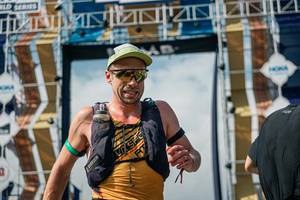 BIB: 
                            <button type="button" onclick="openModal(25599064)" class="btn btn-primary btn-sm float-right btn-popup" data-toggle="modal" data-target=".modal-high-quality">
                        <i class="fas fa-shopping-cart"></i> Add to Cart
                    </button>
                                            <button type="button" onclick="isThisMe(25599064, true)" class="btn btn-success btn-sm float-right btn-popup btn-isme hidden" data-toggle="tooltip" data-placement="bottom" title="นี่คือรูปของคุณใช่ไหม คลิกที่นี่เพื่อเอาเข้าอัลบั้ม">
                        <i class="fas fa-plus"></i> Add to album
                    </button>
                    <button type="button" onclick="isThisMe(25599064, false)" class="btn btn-warning btn-sm float-right btn-popup btn-isnotme hidden">
                        <i class="fas fa-ban"></i> Remove from album
                    </button>