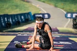 BIB: 
                            <button type="button" onclick="openModal(25590977)" class="btn btn-primary btn-sm float-right btn-popup" data-toggle="modal" data-target=".modal-high-quality">
                        <i class="fas fa-shopping-cart"></i> Add to Cart
                    </button>
                                            <button type="button" onclick="isThisMe(25590977, true)" class="btn btn-success btn-sm float-right btn-popup btn-isme hidden" data-toggle="tooltip" data-placement="bottom" title="นี่คือรูปของคุณใช่ไหม คลิกที่นี่เพื่อเอาเข้าอัลบั้ม">
                        <i class="fas fa-plus"></i> Add to album
                    </button>
                    <button type="button" onclick="isThisMe(25590977, false)" class="btn btn-warning btn-sm float-right btn-popup btn-isnotme hidden">
                        <i class="fas fa-ban"></i> Remove from album
                    </button>