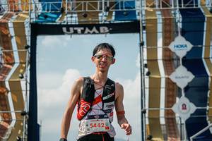 BIB: 
                            <button type="button" onclick="openModal(25611113)" class="btn btn-primary btn-sm float-right btn-popup" data-toggle="modal" data-target=".modal-high-quality">
                        <i class="fas fa-shopping-cart"></i> Add to Cart
                    </button>
                                            <button type="button" onclick="isThisMe(25611113, true)" class="btn btn-success btn-sm float-right btn-popup btn-isme hidden" data-toggle="tooltip" data-placement="bottom" title="นี่คือรูปของคุณใช่ไหม คลิกที่นี่เพื่อเอาเข้าอัลบั้ม">
                        <i class="fas fa-plus"></i> Add to album
                    </button>
                    <button type="button" onclick="isThisMe(25611113, false)" class="btn btn-warning btn-sm float-right btn-popup btn-isnotme hidden">
                        <i class="fas fa-ban"></i> Remove from album
                    </button>