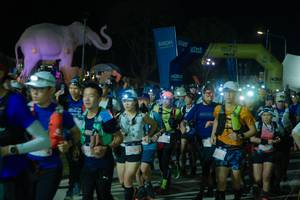 BIB: 
                            <button type="button" onclick="openModal(25584916)" class="btn btn-primary btn-sm float-right btn-popup" data-toggle="modal" data-target=".modal-high-quality">
                        <i class="fas fa-shopping-cart"></i> Add to Cart
                    </button>
                                            <button type="button" onclick="isThisMe(25584916, true)" class="btn btn-success btn-sm float-right btn-popup btn-isme hidden" data-toggle="tooltip" data-placement="bottom" title="นี่คือรูปของคุณใช่ไหม คลิกที่นี่เพื่อเอาเข้าอัลบั้ม">
                        <i class="fas fa-plus"></i> Add to album
                    </button>
                    <button type="button" onclick="isThisMe(25584916, false)" class="btn btn-warning btn-sm float-right btn-popup btn-isnotme hidden">
                        <i class="fas fa-ban"></i> Remove from album
                    </button>