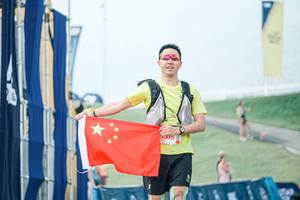 BIB: 
                            <button type="button" onclick="openModal(25582095)" class="btn btn-primary btn-sm float-right btn-popup" data-toggle="modal" data-target=".modal-high-quality">
                        <i class="fas fa-shopping-cart"></i> Add to Cart
                    </button>
                                            <button type="button" onclick="isThisMe(25582095, true)" class="btn btn-success btn-sm float-right btn-popup btn-isme hidden" data-toggle="tooltip" data-placement="bottom" title="นี่คือรูปของคุณใช่ไหม คลิกที่นี่เพื่อเอาเข้าอัลบั้ม">
                        <i class="fas fa-plus"></i> Add to album
                    </button>
                    <button type="button" onclick="isThisMe(25582095, false)" class="btn btn-warning btn-sm float-right btn-popup btn-isnotme hidden">
                        <i class="fas fa-ban"></i> Remove from album
                    </button>