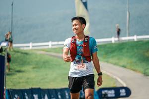 BIB: 
                            <button type="button" onclick="openModal(25613007)" class="btn btn-primary btn-sm float-right btn-popup" data-toggle="modal" data-target=".modal-high-quality">
                        <i class="fas fa-shopping-cart"></i> Add to Cart
                    </button>
                                            <button type="button" onclick="isThisMe(25613007, true)" class="btn btn-success btn-sm float-right btn-popup btn-isme hidden" data-toggle="tooltip" data-placement="bottom" title="นี่คือรูปของคุณใช่ไหม คลิกที่นี่เพื่อเอาเข้าอัลบั้ม">
                        <i class="fas fa-plus"></i> Add to album
                    </button>
                    <button type="button" onclick="isThisMe(25613007, false)" class="btn btn-warning btn-sm float-right btn-popup btn-isnotme hidden">
                        <i class="fas fa-ban"></i> Remove from album
                    </button>