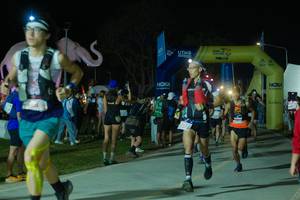 BIB: 
                            <button type="button" onclick="openModal(25583546)" class="btn btn-primary btn-sm float-right btn-popup" data-toggle="modal" data-target=".modal-high-quality">
                        <i class="fas fa-shopping-cart"></i> Add to Cart
                    </button>
                                            <button type="button" onclick="isThisMe(25583546, true)" class="btn btn-success btn-sm float-right btn-popup btn-isme hidden" data-toggle="tooltip" data-placement="bottom" title="นี่คือรูปของคุณใช่ไหม คลิกที่นี่เพื่อเอาเข้าอัลบั้ม">
                        <i class="fas fa-plus"></i> Add to album
                    </button>
                    <button type="button" onclick="isThisMe(25583546, false)" class="btn btn-warning btn-sm float-right btn-popup btn-isnotme hidden">
                        <i class="fas fa-ban"></i> Remove from album
                    </button>