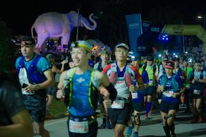 BIB: 
                            <button type="button" onclick="openModal(25585072)" class="btn btn-primary btn-sm float-right btn-popup" data-toggle="modal" data-target=".modal-high-quality">
                        <i class="fas fa-shopping-cart"></i> Add to Cart
                    </button>
                                            <button type="button" onclick="isThisMe(25585072, true)" class="btn btn-success btn-sm float-right btn-popup btn-isme hidden" data-toggle="tooltip" data-placement="bottom" title="นี่คือรูปของคุณใช่ไหม คลิกที่นี่เพื่อเอาเข้าอัลบั้ม">
                        <i class="fas fa-plus"></i> Add to album
                    </button>
                    <button type="button" onclick="isThisMe(25585072, false)" class="btn btn-warning btn-sm float-right btn-popup btn-isnotme hidden">
                        <i class="fas fa-ban"></i> Remove from album
                    </button>