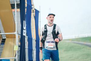 BIB: 
                            <button type="button" onclick="openModal(25581816)" class="btn btn-primary btn-sm float-right btn-popup" data-toggle="modal" data-target=".modal-high-quality">
                        <i class="fas fa-shopping-cart"></i> Add to Cart
                    </button>
                                            <button type="button" onclick="isThisMe(25581816, true)" class="btn btn-success btn-sm float-right btn-popup btn-isme hidden" data-toggle="tooltip" data-placement="bottom" title="นี่คือรูปของคุณใช่ไหม คลิกที่นี่เพื่อเอาเข้าอัลบั้ม">
                        <i class="fas fa-plus"></i> Add to album
                    </button>
                    <button type="button" onclick="isThisMe(25581816, false)" class="btn btn-warning btn-sm float-right btn-popup btn-isnotme hidden">
                        <i class="fas fa-ban"></i> Remove from album
                    </button>