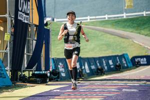 BIB: 
                            <button type="button" onclick="openModal(25611221)" class="btn btn-primary btn-sm float-right btn-popup" data-toggle="modal" data-target=".modal-high-quality">
                        <i class="fas fa-shopping-cart"></i> Add to Cart
                    </button>
                                            <button type="button" onclick="isThisMe(25611221, true)" class="btn btn-success btn-sm float-right btn-popup btn-isme hidden" data-toggle="tooltip" data-placement="bottom" title="นี่คือรูปของคุณใช่ไหม คลิกที่นี่เพื่อเอาเข้าอัลบั้ม">
                        <i class="fas fa-plus"></i> Add to album
                    </button>
                    <button type="button" onclick="isThisMe(25611221, false)" class="btn btn-warning btn-sm float-right btn-popup btn-isnotme hidden">
                        <i class="fas fa-ban"></i> Remove from album
                    </button>